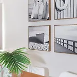 Windmill 4 Two Bedroom Beachside Apartment On Parkyn Parade
