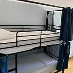 Beach Hostel Mooloolaba