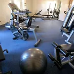 Mooloolaba 8Th Floor Unit , Landmark Resort