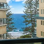 Mooloolaba 8Th Floor Unit , Landmark Resort
