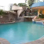 Mooloolaba 8Th Floor Unit , Landmark Resort