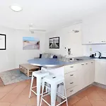 Mooloolaba Unit In The Nautilus Resort