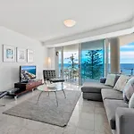 Sirocco 608 By G1 Holidays