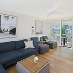 Mooloolaba International 101