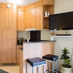 Gem In The Heart Of Mooloolaba - Landmark Resort