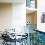 Gem In The Heart Of Mooloolaba - Landmark Resort