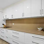Regency 3 Bedroom Central Town House