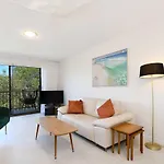 North Facing Gem