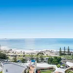 Mantra Mooloolaba Beach