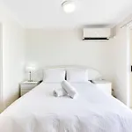 Marj04- Holiday In Mooloolaba