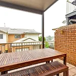 Marj04- Holiday In Mooloolaba