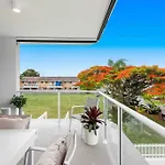 New Boutique Apartment In The Heart Of Mooloolaba By Boxxla