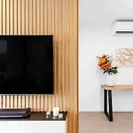 New Boutique Apartment In The Heart Of Mooloolaba By Boxxla