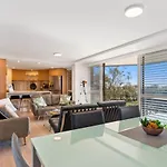 Spectacular Location And Views, 3 Bedrooms , Private Rooftop Spa
