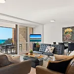 Spectacular Location And Views, 3 Bedrooms , Private Rooftop Spa