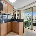Charming 4Th Floor Unit - Landmark Resort