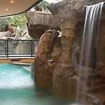 Charming 4Th Floor Unit - Landmark Resort