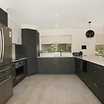 95 Palm Drive Mooloolaba