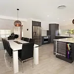 95 Palm Drive Mooloolaba