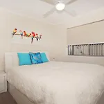 95 Palm Drive Mooloolaba