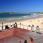 95 Palm Drive Mooloolaba