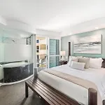 Sirocco 508 By G1 - Two Bedroom Beachfront Unit