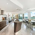Sirocco 508 By G1 - Two Bedroom Beachfront Unit