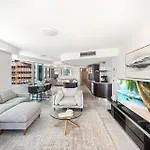 Sirocco 508 By G1 - Two Bedroom Beachfront Unit