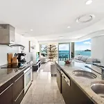 Sirocco 508 By G1 - Two Bedroom Beachfront Unit