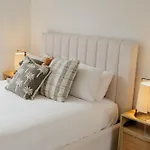 Breeze Mooloolaba, Ascend Hotel Collection