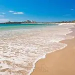 Central Mooloolaba Beachfront Apartment - Located In Sandcastles Resort