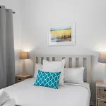 Nova Mooloolaba Beach Apartments
