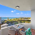 Newport Mooloolaba Apartments