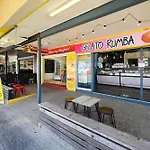 Mooloolaba 2 B/R Getaway - Perfect Location Zd5