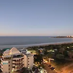 Sandcastles Mooloolaba
