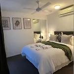 Mooloolaba Beach Side Escape