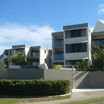 Bellardoo Holiday Apartments