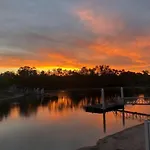 Luxury Mooloolaba Waterfront Retreat