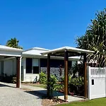 Renovated Beach House In The Heart Of Mooloolaba