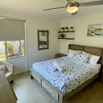 Renovated Beach House In The Heart Of Mooloolaba