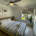 Renovated Beach House In The Heart Of Mooloolaba