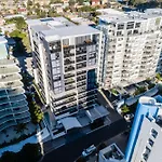 First Light Mooloolaba, Ascend Hotel Collection