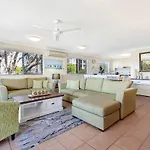 Riverdance Apt. 05