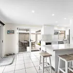 Seatides Mooloolaba