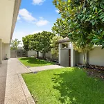 Seatides Mooloolaba