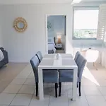 Nova Apartment Mooloolaba Beach