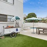 The Villa\'S Mooloolaba
