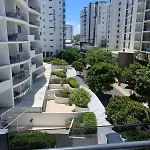 Mooloolaba Beach Unit 601 On First Ave