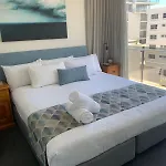 Mooloolaba Beach Unit 601 On First Ave