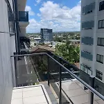 Mooloolaba Beach Unit 601 On First Ave